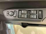 お車を購入される際、ご不明な点があると思いますが、困ったらお気軽にご相談下さい!