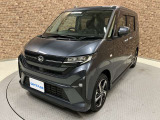 ■POINT■弊社のスタッフがお客様にあった車をご提案させていただきます!
