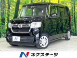 禁煙車 後期 純正ナビ バックカメラ 電動スライドドア シートヒーター