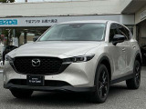 インターネットに載っていないお車もございます。ご希望の車種・グレード・色などご質問・ご希望ございましたら、お気軽にご連絡お願い致します。ご希望の仕様に合った中古車をお探し致します!