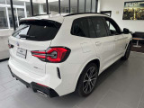 【ご納車後について】遠方のお客様はお住まいのエリアのBMWサービス工場にてメンテナンスを受けて頂けます。現地BMWへのお取次ぎなどもさせて頂きますのでご安心下さい。