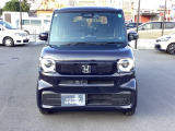 車両詳細や在庫状況など、中古車に関するお問い合わせは0480-43-6811まで。