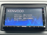 【ナビゲーション】目的地までしっかり案内してくれる使いやすいナビ。Bluetooth接続すればお持ちのスマホやMP3プレイヤーの音楽を再生可能!毎日の運転がさらに楽しくなります!!