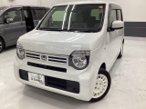 当社下取り禁煙ワンオーナー車のN-WGN Lホンダセンシング☆走行少なめで車検整備付のお勧めの1台です。