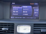 メーカーHDDナビ CD・DVD Bluetooth再生機能付なので、好きな音楽を聴きながら楽しいドライブガ可能です♪またフルセグTVチュ-ナ-内蔵ですので高画質にてTVの視聴も可能です!