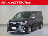 当社U-Carをご覧頂きありがとうございます。※商談、納車時にご来店頂ける方に限り、埼玉、栃木、茨城、新潟、長野の方へも販売させていただきます。