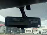 【買い取り】お車の買い取り、下取もご相談ください!買い取りにも力を入れており、当店自慢のディーラーがご納得のお値段で買いとらせていただきます。まずは、ご相談だけでも頂ければ嬉しいです!