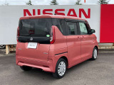 デイズルークス X 