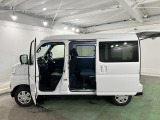 ご契約の際【軽自動車の場合】発行から3ヶ月以内の住民票・認印【軽自動車以外の場合】発行から3ヶ月以内の印鑑証明・実印をご持参いただけるとお手続きがスムーズです