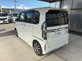 各種クレジット会社をご用意できます。中古車版残価型クレジットもご用意出来ますので、お気軽にお訪ねください。