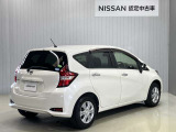 日本全国 登録・納車承ります!県外納車大歓迎です!(別途陸送費が必要になります。陸送費はお住まいの県によって異なりますので、お気軽にお問合せくださいませ。)
