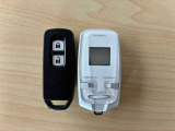 N-BOX G 