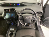 プリウス 1.8 S セーフティ プラスII E-Four 4WD 