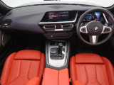 Z4 M40i 