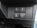 ダイハツディーラーでは「ダイハツ認定U-CAR」という基準を設け、車選びに詳しくないお客様でも「安心して選べる」をご提供しています。