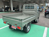 販売車両の納車前整備をしっかりと実施いたします!!お客さまに安心・満足をご提供いたします!!