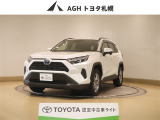 お問い合わせはお気軽に☆スタッフ一同、お待ちしております!