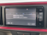 パッソ 1.0 モーダ S 修復歴無し