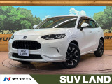 全席シートヒーター ドラレコ コーナーセンサー LEDヘッド ETC