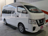 弊社は各メーカーの福祉車両販売に伴い整備も行っております。福祉装置の整備ノウハウもございますのでご購入後のアフター、整備もお任せ下さい☆