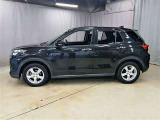 ライズ 1.0 G 4WD 