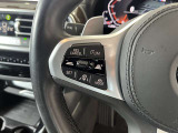 ≪駆け抜ける歓び≫ ≪Freude am Fahren≫ お車によっては現車での試乗もご対応可能になります。BMWブランドコンセプトを体感ください。