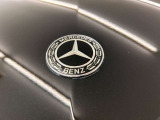メルセデス・ベンツは安全性に優れたブランドです!安全性、機能性など申し分のないメルセデス・ベンツ!ぜひ一度ご覧下さい。