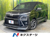 モデリスタエアロ 純正10型ナビ 後席モニター バックカメラ 禁煙車
