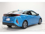 当社では自動車保険、ドライバーに支持されているロードサービスJAFも取り扱いしております。