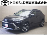 ご購入後のメンテナンスも弊社がサポートさせていただきたく、東京・埼玉・神奈川・山梨にお住まいのお客様への販売に限らせていただきます。また、業者販売および転売目的の方への販売はお断りしております。