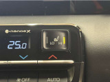 シートヒーター装備!エアコンに比べて暖まるスピードが速いので冬でも快適に過ごせます