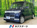 ナビ 電動スライドドア 禁煙車 スマートキー HIDヘッド