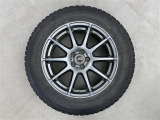 フォレスター 2.0i-L 4WD 4WD 修復歴無し