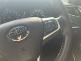 広々とした車内空間