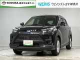 ★現車確認をお願いいたします★0466-88-5711藤沢市大庭5403-12kaiya_saito@weins-toyota.jp
