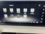 NissanConnectインフォメーションシステム