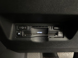 アルファード ハイブリッド 2.5 Z 本革シート 修復歴無し