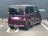 愛知日産自動車のお車は全車保証付!安心してお乗り頂けます!(保証の種類はお車によって異なります。)☆シート&ステアリングヒーター☆両側オートスライド☆前後ドラレコ☆ETC2.0☆当社社用車アップ☆