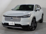 【店舗紹介】この度は数ある車の中から、ユーセレクト高須新町の車両をご覧いただき誠にありがとうございます!ぜひ最後の写真までご覧になってください!