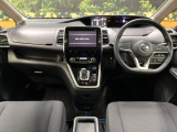 セレナ 1.2 e-POWER XV 
