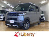 ■□■□■ 近畿・四国・九州・北陸で27店舗展開中のリバティです!! お好きな車種・グレード・カラーがきっと見つかります。登録届出済未使用車は遠方販売不可です。ご購入可能エリアに関してはお問合せください。