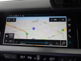 MMIシステムにはナビゲーション、ラジオ、オーディオ、Bluetooth、車両設定機能等がついております。詳しくは0078-6002-900146中古車スタッフまで