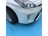 今、お乗りの車から乗換えのお客様はもちろん、売却のみを検討されている方も、まずは当社までご相談下さい。