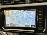 展示時、全車両簡易クリーニング致します!それでも気になる方にはクリーニング、コーティングオプションもご用意!安心してお乗りいただけそうですね♪※キズ凹み等は現状となります。