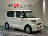 納車後の点検、車検などアフターサービスもお任せください!