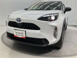 少し暗いなぁと思われたらHIDキットやLEDバルブも販売しております。適応車種がございますので、ご希望の方は一度ご相談下さい
