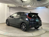 ご覧いただきましたお車が売約済みの場合もあります。事前に在庫確認をお願いいたします。
