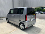 当店の車は全台、保証付きで購入後も安心です。保証期間中は全国のホンダディーラーで保証修理を受け付けております。