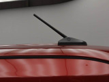 愛知ダイハツのお店では、ダイハツ車を知り尽くしたプロフェッショナルなサービススタッフが、専用の診断機器を使って各システムを点検しております。
