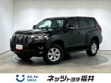 キレイ・信頼・安心のトヨタ認定中古車! お車選びにもご購入後にも安心をプラス!